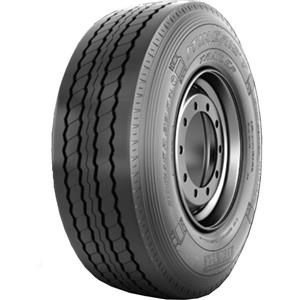 Pirelli Itineris T90 385/55 R22.5 160K Gomme Estive per Autocarro M S