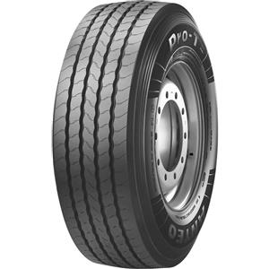 ANTEO Anteo Pro-t II 385/55 R22.5 160K M S 3PMSF Pneumatico per Camion