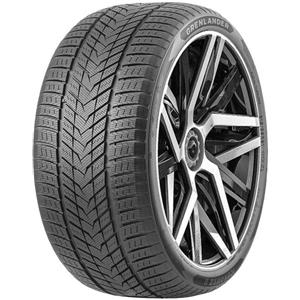 Grenlander Gomme Invernali 275/40 R21 107H Icehawke2 XL M S per 4x4 SUV