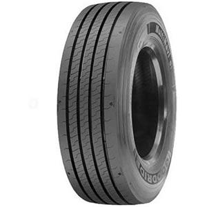 Goodride Multinavi S1 385/55 R22.5 160 K - Pneumatico per veicoli commerciali