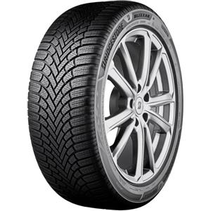 Bridgestone Blizzak 6 XL M S 225/55 R16 99H Pneumatici Invernali