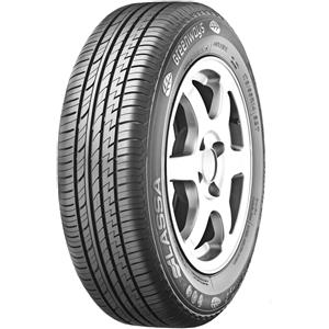 Lassa Greenways 175/65 R14 82H - Pneumatico Estivo per Autovettura