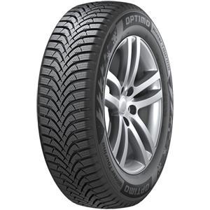 OPTIMO Winter Touring Ow41 - Pneumatico Invernale 185/65 R15 88T