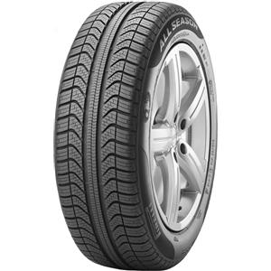 PIRELLI 205/55 R16 91V VR Pirelli All Cinturato All Season Plus