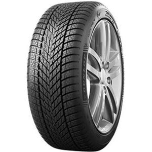 DUNLOP WINTER XL 185/65 R15 92T - Pneumatico Invernale M S 3PMSF