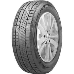 BRIDGESTONE Blizzak Ice 185/55 R16 83 S - Pneumatico Invernale