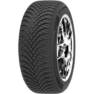 GOODRIDE 185/65 R15 92 H Goodride Allseason Elite Z-401 Xl M+s 3pmsf (tl)