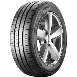 Nexen Roadian CT8 195/60 R16 99H Gomme Estive per Autovettura