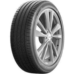 KLEBER Pneumatico Estivo DYNAXER HP5 275/40 R19 101Y