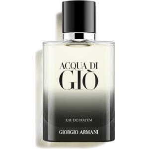 Armani Beauty Giorgio Armani eau de parfum Acqua Di Giã' Eau De Parfum 50Ml