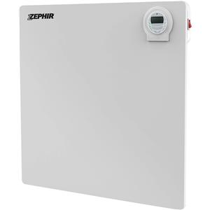 ZEPHIR Pannello radiante ad infrarossi (425W) - ESQ401