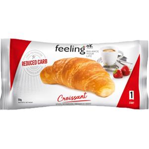 feeling-ok FEELING OK CROISSANT START 50G