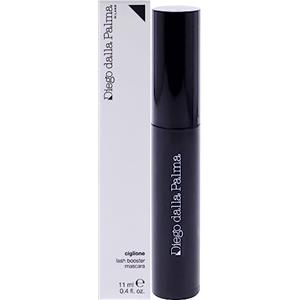 Diego dalla Palma Mascara Ciglione 111, Nero, 11 ml