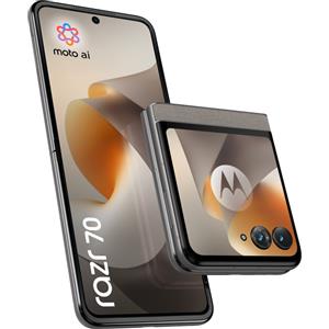 MOTOROLA RAZR 70 5G DUAL SIM 6.9