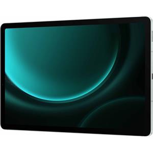 Samsung Galaxy Tab S9 FE X516 | 10.9 | 6 GB | 128 GB | Menta - ottimo