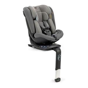 Inglesina Seggiolini auto Modello COPERNICO STONE GREY