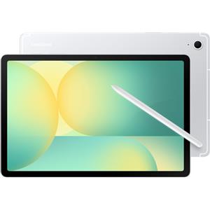 Samsung SM-X520 Galaxy Tab S10 FE 8+128GB 10.9