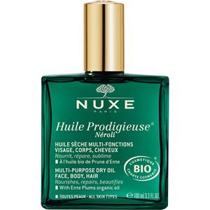 Laboratoire nuxe italia srl Nuxe Huile Prodigieuse Neroli 100 Ml