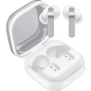 Samsung Galaxy Buds4 Pro R640 white