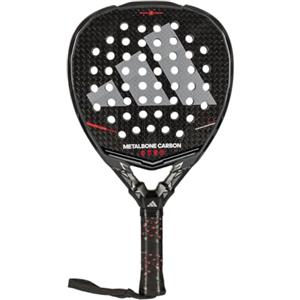 adidas METALBONE CARBON 2026