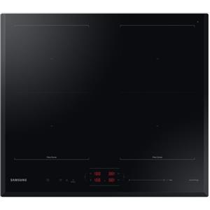 Samsung NZ64B5066KK Garanzia Italia