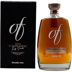 Bonollo Grappa 