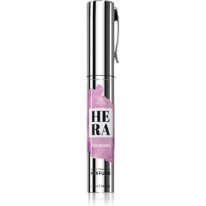 Secret Play Profumo Naturale con Feromoni per Donne - 10 ml, Aumenta il Tuo Sex Appeal e Sicurezza