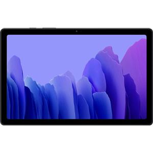 SAMSUNG SM-T505NZAAEUB SAMSUNG Galaxy Tab A7 LTE Tablet 26,3 cm (10,4 Zoll) 32 GB grau