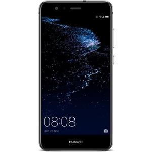 Huawei P10 Lite 32GB - Nero - refurbished
