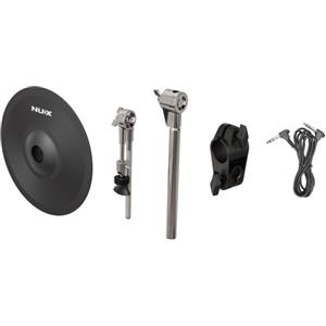 NUX DM-8/DM-7X EXTRA CYMBAL SET (12
