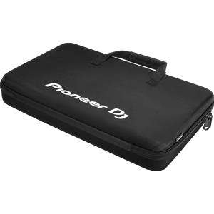 PIONEER DJC B WEGO3 BORSA PER CONTROLLER DDJ 400 DDJ SB DDJ SB2 DDJ SB3 DDJ RB DDJ WEGO4