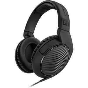 SENNHEISER HD 200 PRO CUFFIA MONITOR DA STUDIO