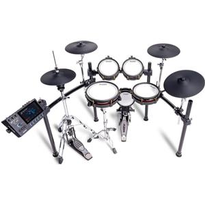Alesis STRATA CORE KIT