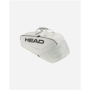 Head Pro X Racquet Bag M