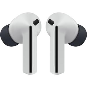 Samsung Auricolari Bluetooth Wireless In-ear con Cancellazione del Rumore colore Grigio Galaxy Buds 3 FE - SM-R420NZAAEUE