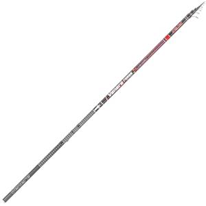 FALCON Venere Rossa - Canna da Pesca Bolognese (5 MT)