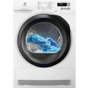 Electrolux Asciugatrice 700 GentleCare 8 kg EW7H583B Classe C | Ricondizionato