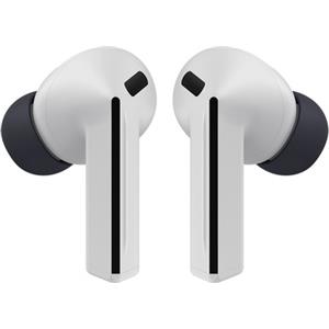 Samsung Galaxy Buds3 FE, Auricolari Wireless, Audio 360, Gemini AI, Gray