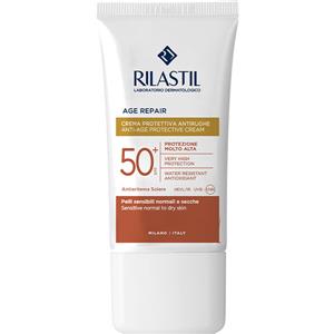 Rilastil sun system age repair spf50+ 40 ml