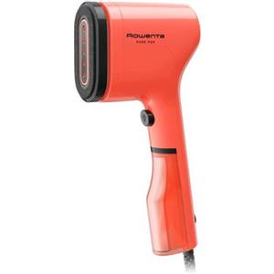 ROWENTA - Ferro da stiro a vapore - Da Viaggio 1300W - DR2022