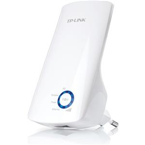 TP-LINK TL-WA850RE network extender