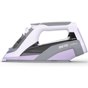 Imetec Ferro a vapore Intellifast 9030