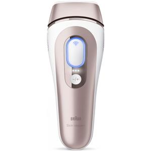 Braun Skin i&middot;Expert PL7147