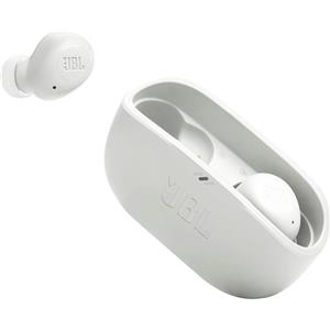 JBL Tune 510BT Cuffie Wireless On-Ear Bluetooth 40 Ore White