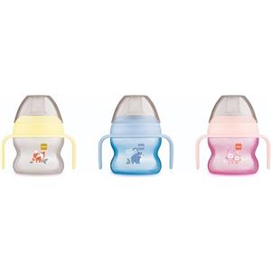 Mam Starter Cup 150 Ml Soft