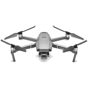 DJI DRONE DJI MAVIC 2 PRO CP.MA.00000019.01 FOTOCAMERA HASSELBLAD HDR CMOS 1