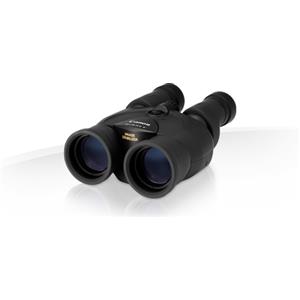 CANON BINOCOLO 12X36 IS III - GARANZIA UFFICIALE CANON