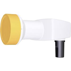 Inverto 52780 Unicable II Quattro LNB