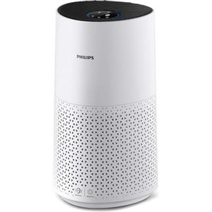 PHILIPS Purificateur d''air Serie 1000i AC1715/10