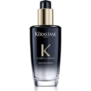 Kérastase Kerastase L'Huile De Parfum Da 100ml